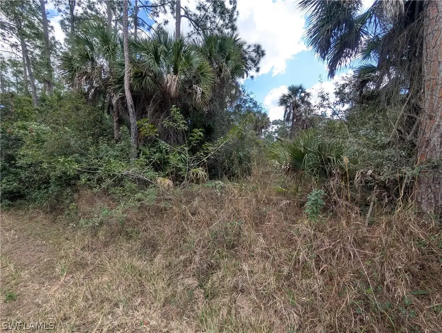 XXXX 16th Avenue Ne, Naples, FL 34120 - #3