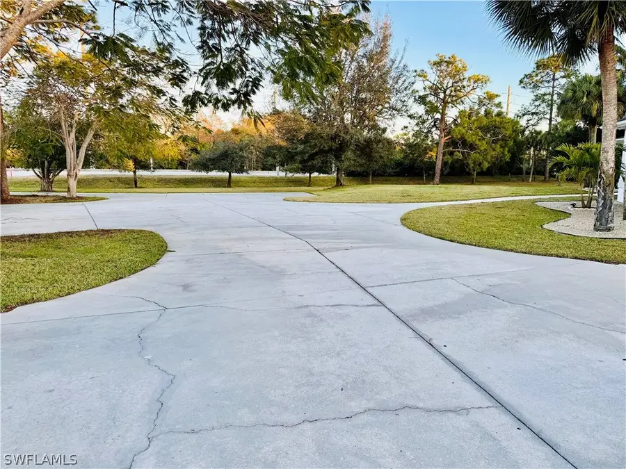 3960 1st Avenue Nw, Naples, FL 34119 - #3