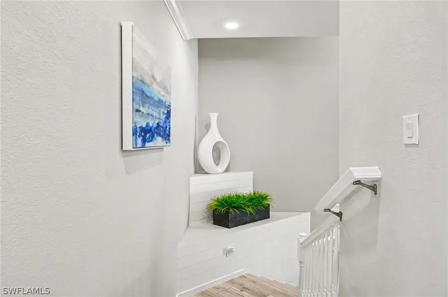 2382 Anguilla Drive #201, Naples, FL 34120 - #3