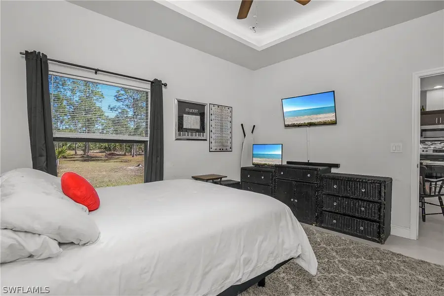 4832 18th Street E, Naples, FL 34120 - #3