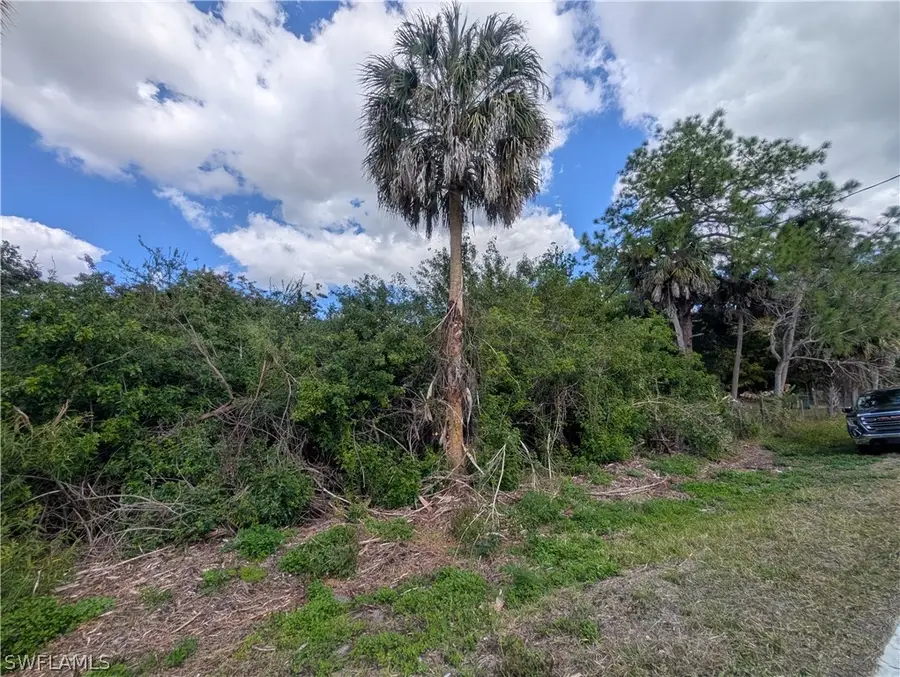 XXXX 18th Avenue Ne, Naples, FL 34120 - #2