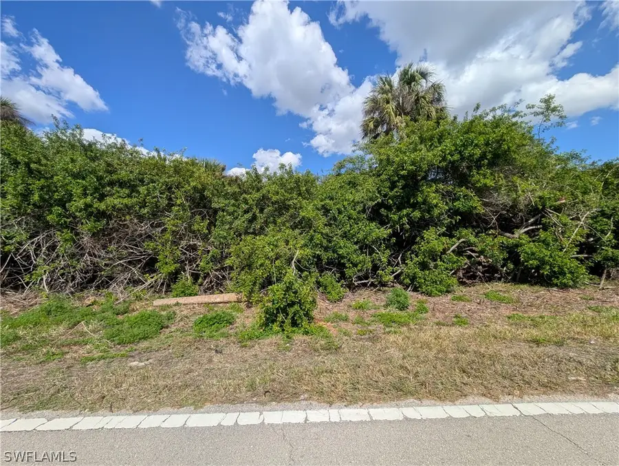 XXXX 18th Avenue Ne, Naples, FL 34120 - #3