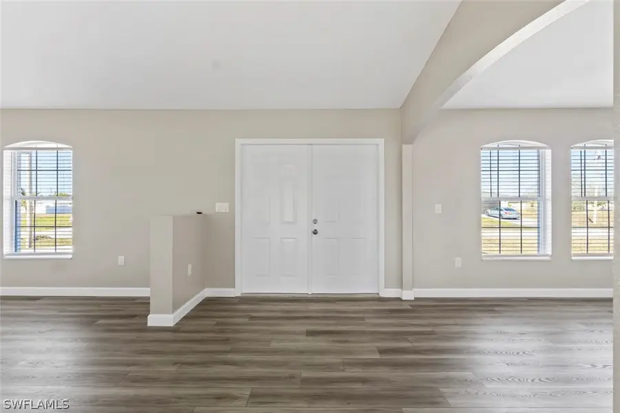 101 NW 18th Avenue, Cape Coral, FL 33993 - #3
