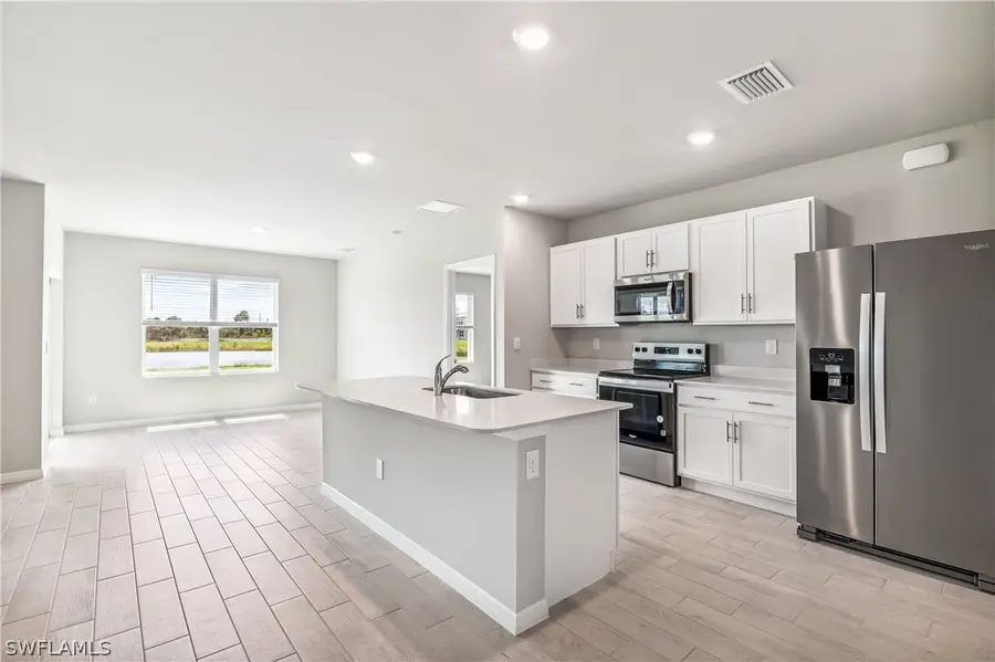 16499 Blue Coral Lane, North Fort Myers, FL 33903 - #3