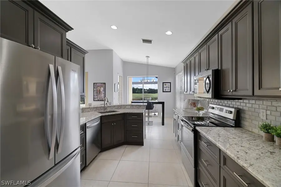 17968 Modena Road, Miromar Lakes, FL 33913 - #3