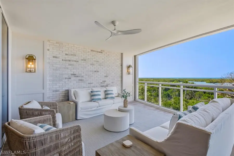 13945 Old Coast Road #605, Naples, FL 34110 - #2