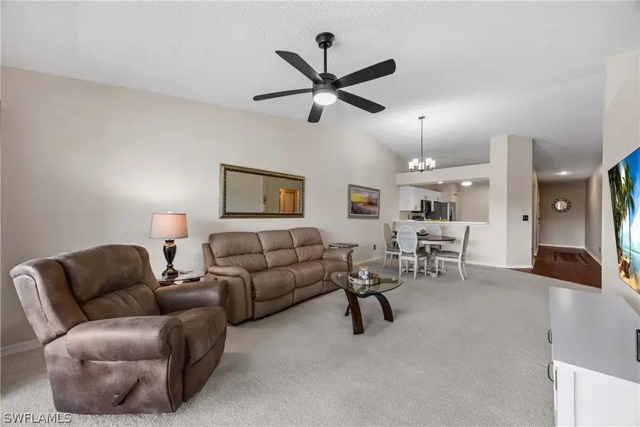 855 New Waterford Drive #R203, Naples, FL 34104 - #3