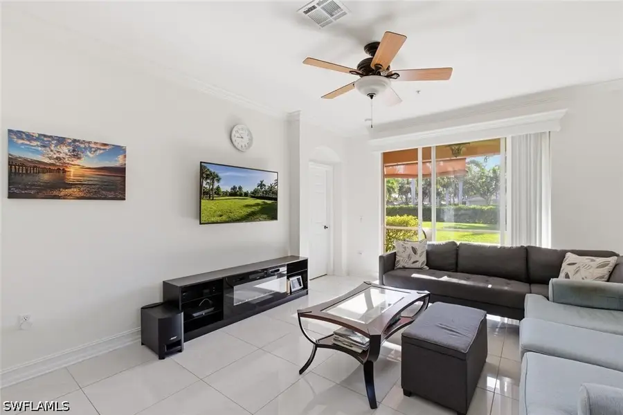 14165 Winchester Court #204, Naples, FL 34114 - #3