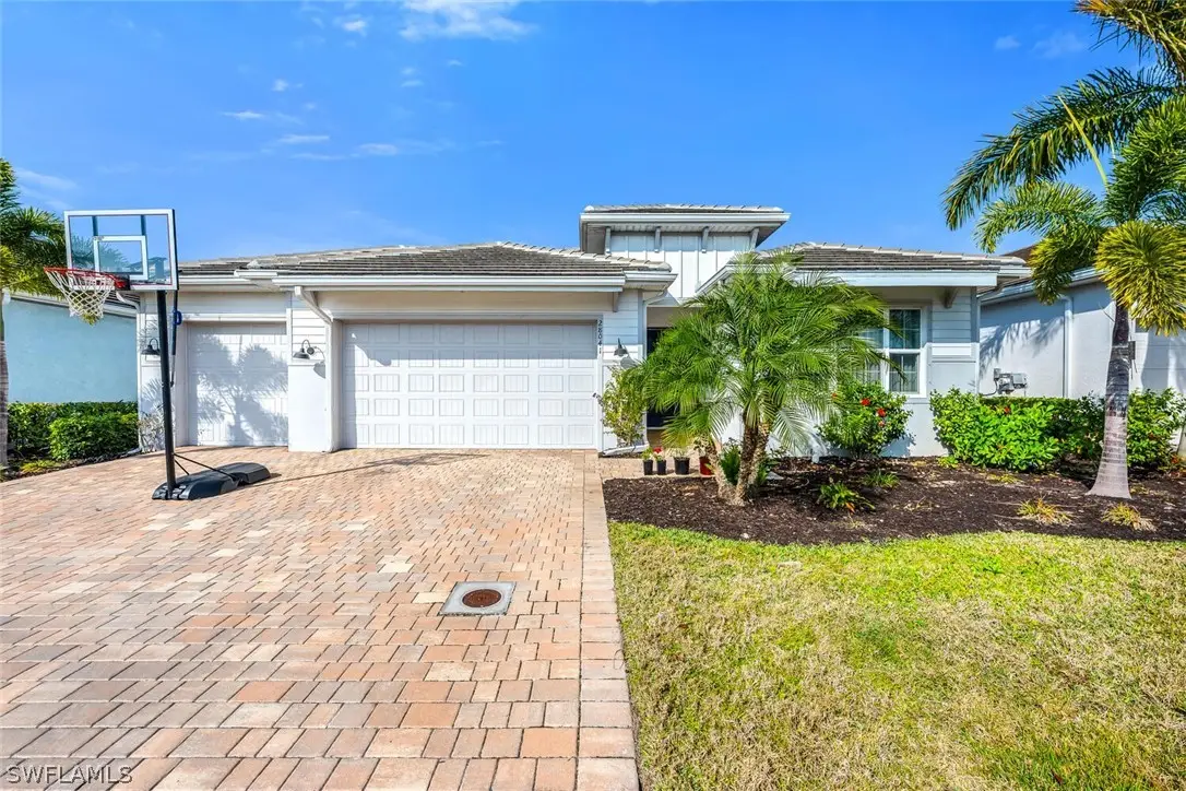 28041 Captiva Shell Loop, Bonita Springs, FL 34135 - #1