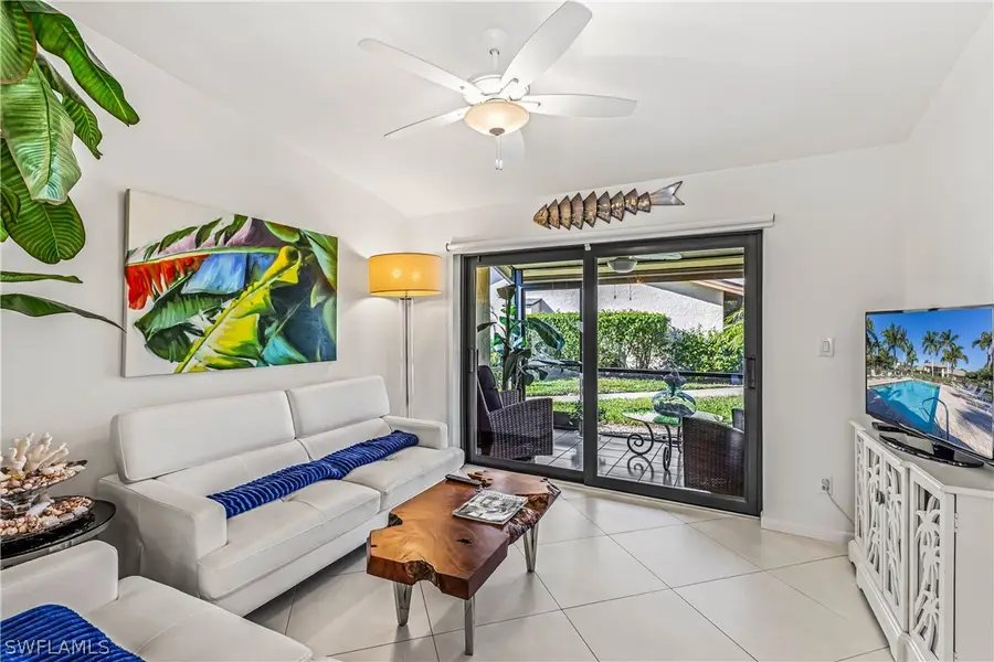 791 W Elkcam Circle #B1, Marco Island, FL 34145 - #2