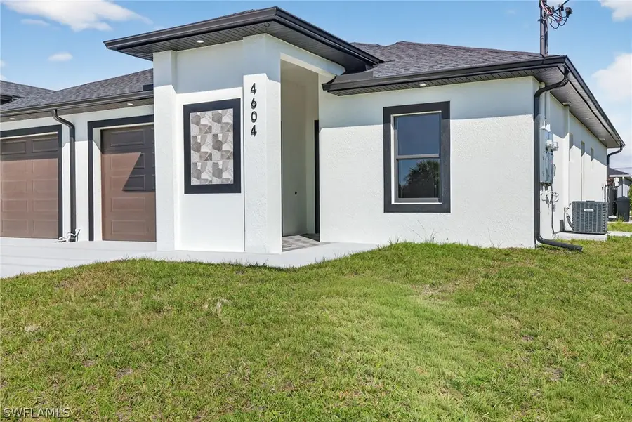 4604/4606 Golfview Boulevard, Lehigh Acres, FL 33973 - #3