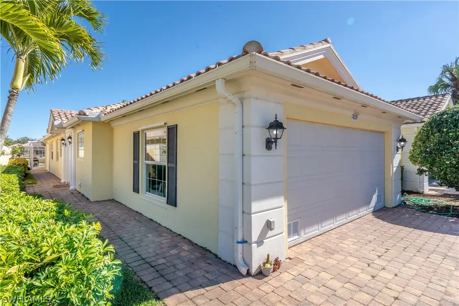 7639 Novara Court, Naples, FL 34114 - #2