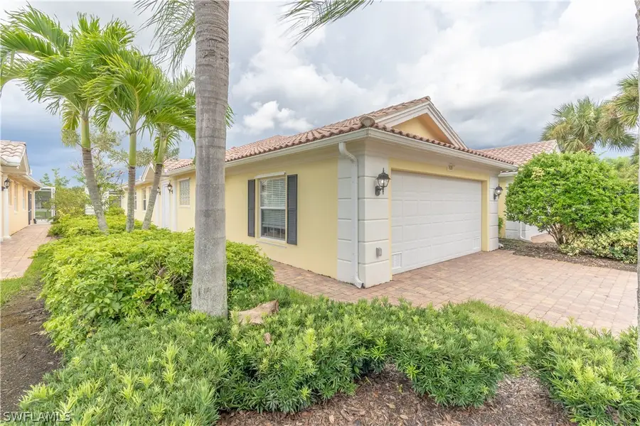 7639 Novara Court, Naples, FL 34114 - #3