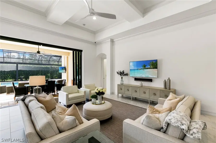 7509 Lantana Circle, Naples, FL 34119 - #2