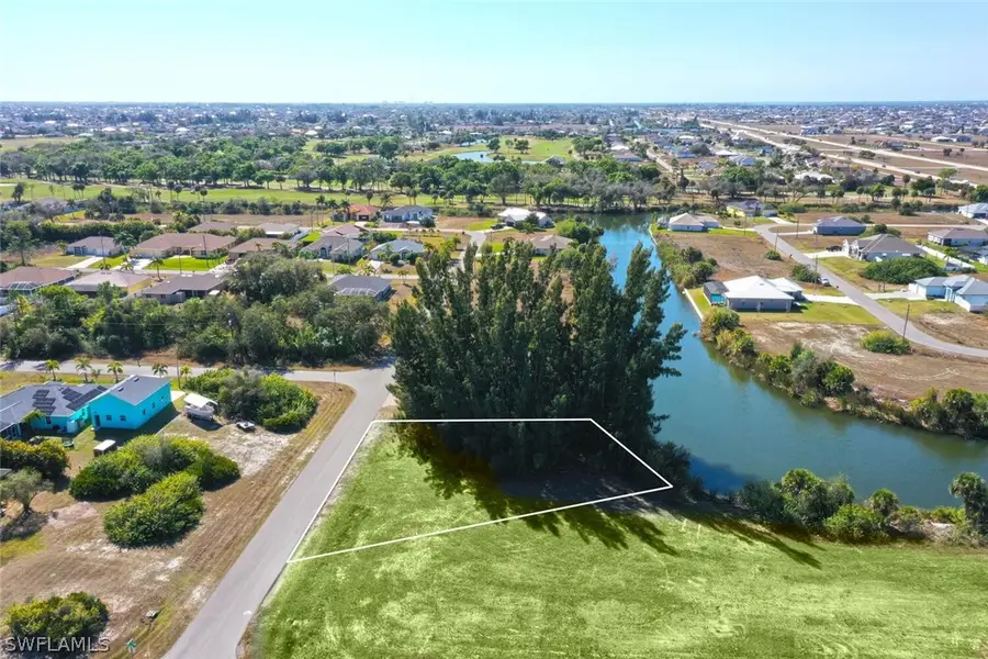 1918 NW 30th Place, Cape Coral, FL 33993 - #3