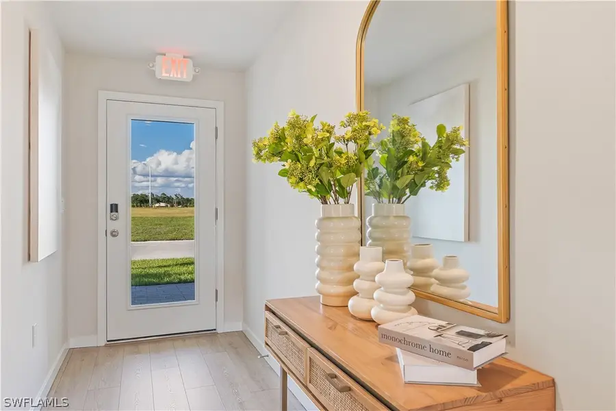 805 NW 20th Avenue, Cape Coral, FL 33993 - #2