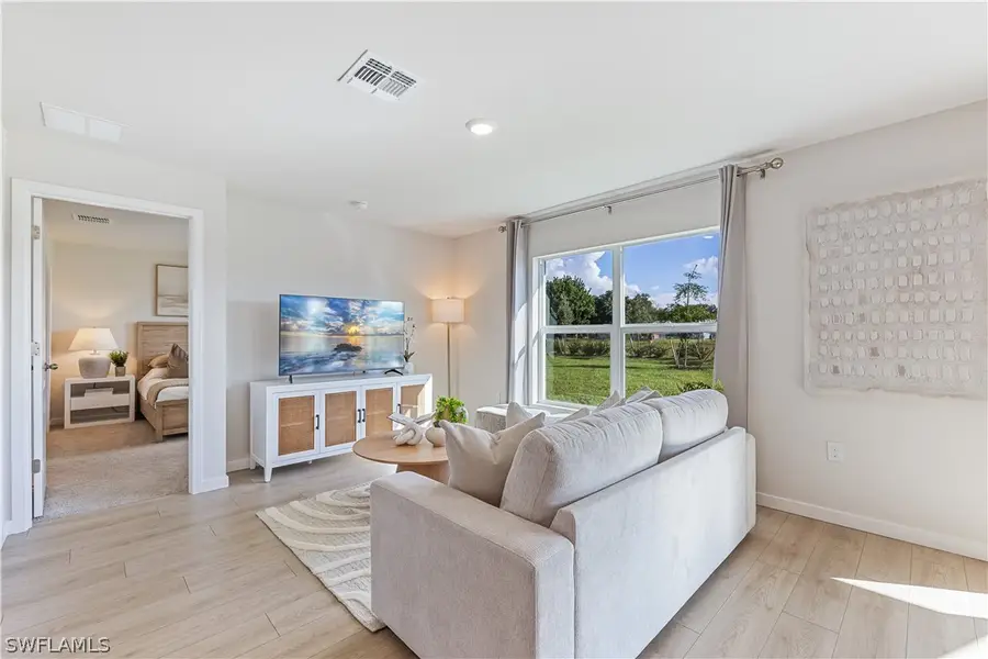 805 NW 20th Avenue, Cape Coral, FL 33993 - #3