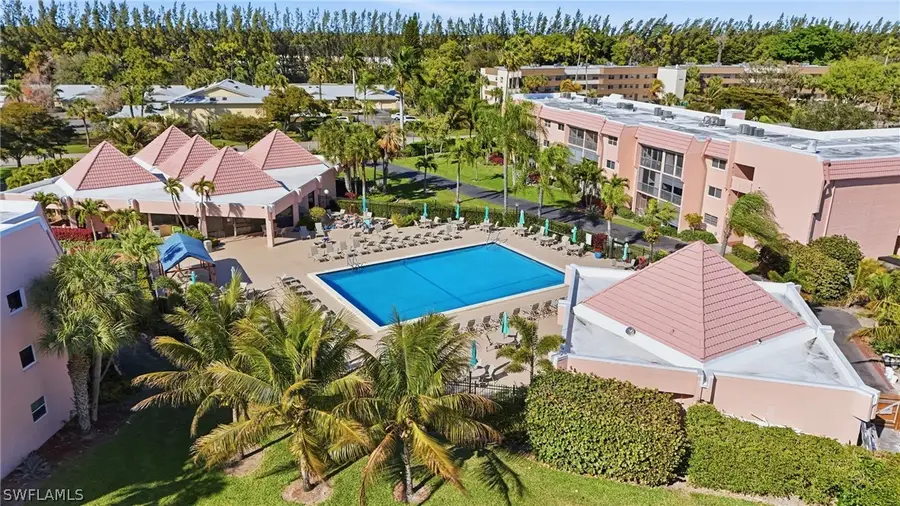 300 Forest Lakes Boulevard #207, Naples, FL 34105 - #3