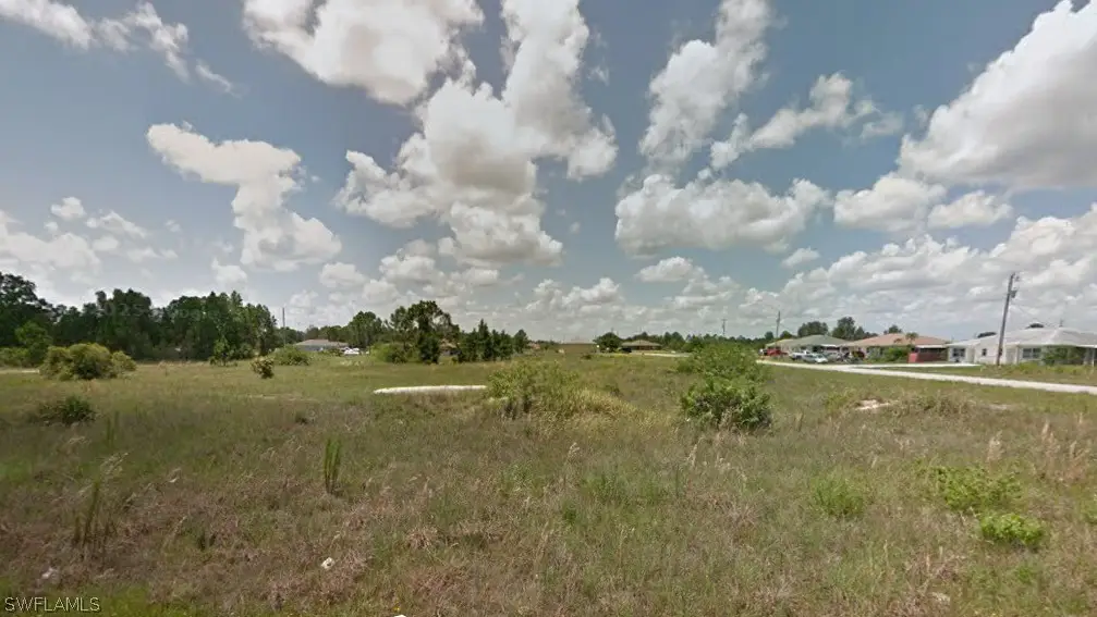 1243 Columbus Boulevard, Fort Myers, FL 33913 - #1