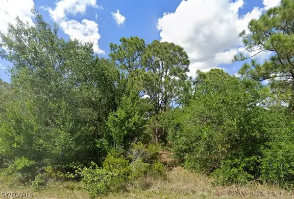 1230 Bermar Street, Fort Myers, FL 33913