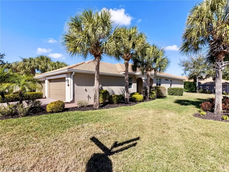 21311 Bella Terra Boulevard, Estero, FL 33928 - #3