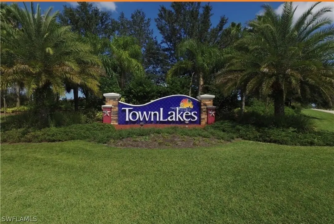 8216 Gopher Tortoise Trail, Lehigh Acres, FL 33972 - #1