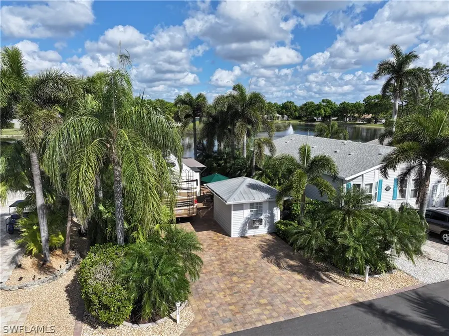 5958 Brightwood Drive, Fort Myers, FL 33905 - #3