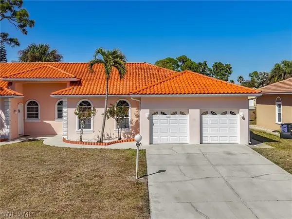 11258 San Sebastian Lane, Bonita Springs, FL 34135