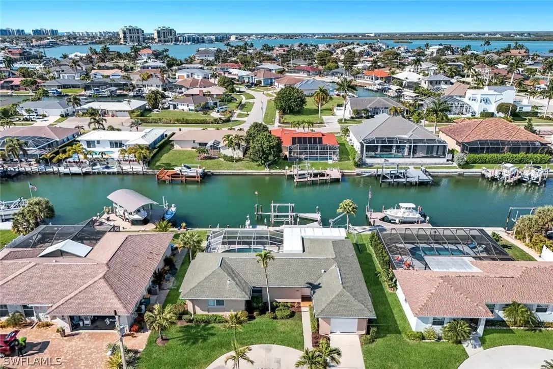 1160 Martinique Court, Marco Island, FL 34145 - #1