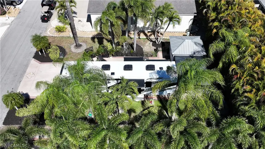 10444 Nightwood Drive, Fort Myers, FL 33905 - #3