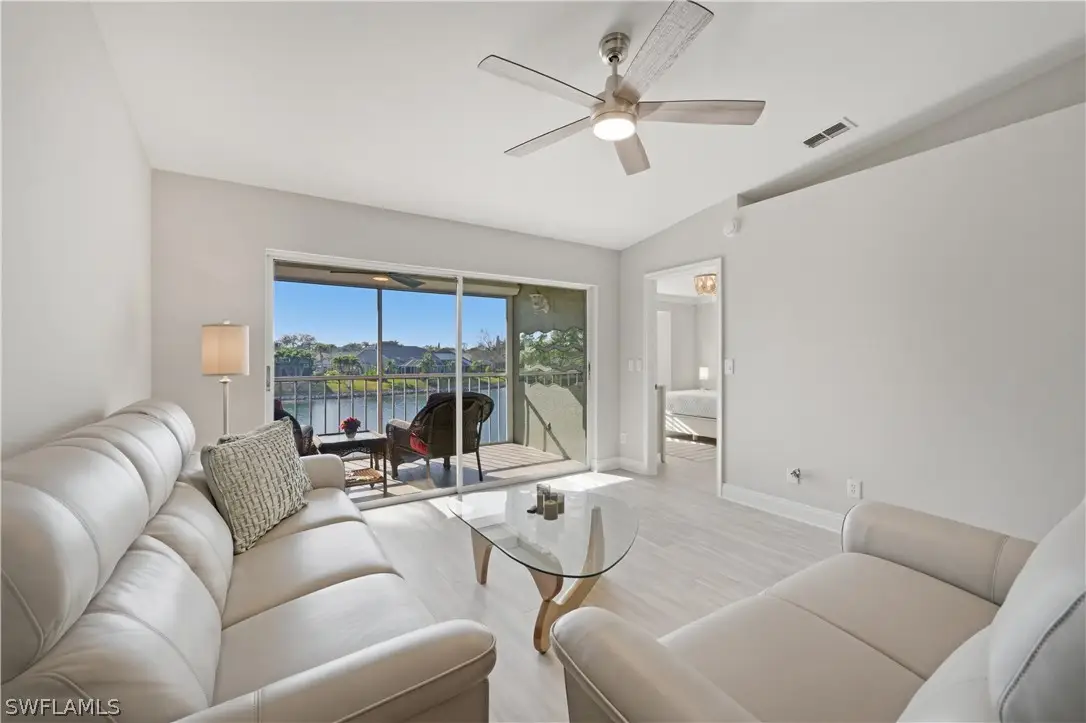 800 New Waterford Drive #A204, Naples, FL 34104 - #1