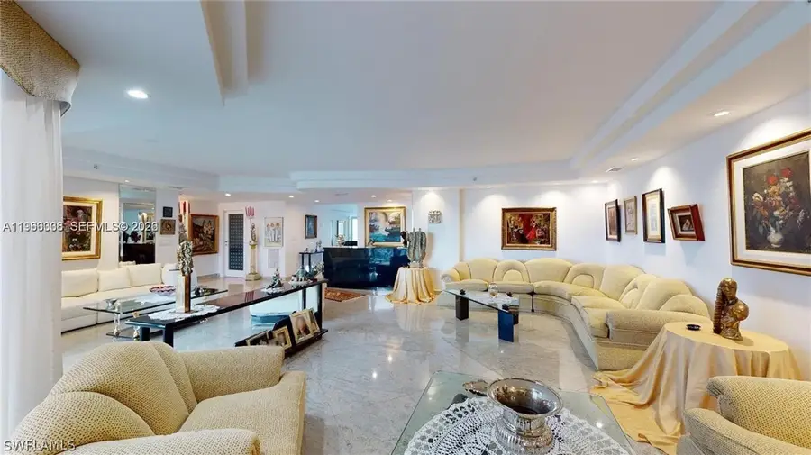 17555 Collins Avenue #2303/04, Sunny Isles Beach, FL 33160 - #3