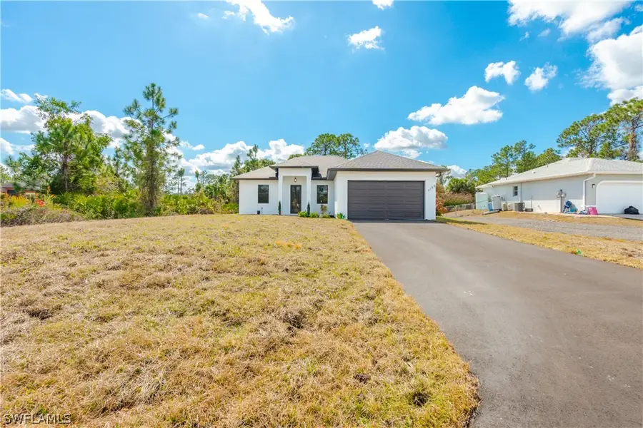 2774 56th Avenue Ne, Naples, FL 34120 - #2