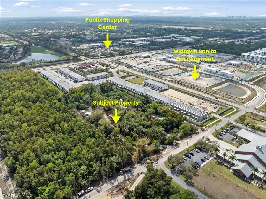 13052 Snell Lane, Estero, FL 34135 - #2