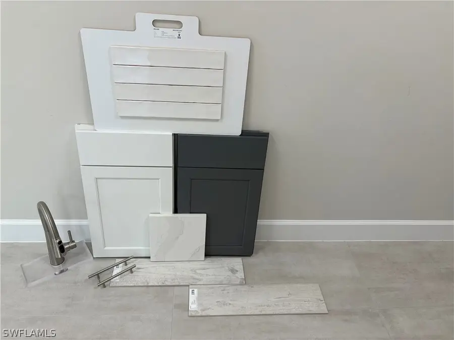 24936 Surf Haven Lane, Bonita Springs, FL 34135 - #3