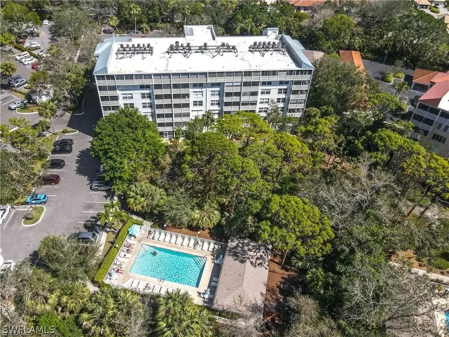 290 Naples Cove Drive #2402, Naples, FL 34110 - #3