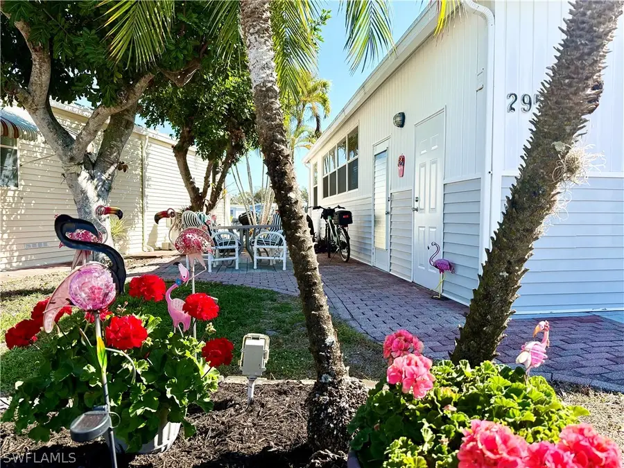 295 Imperial Wilder Boulevard #295, Naples, FL 34114 - #2