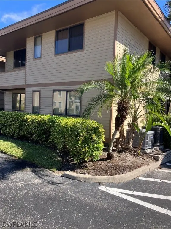 64 4th Street #D106, Bonita Springs, FL 34134 - #1