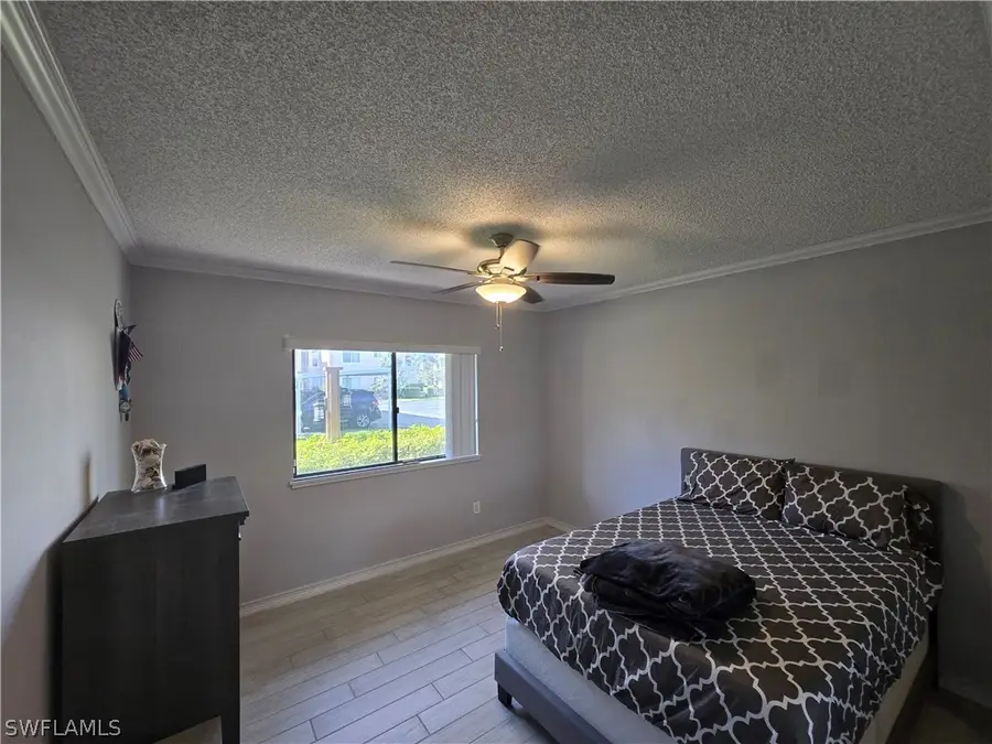 64 4th Street #D106, Bonita Springs, FL 34134 - #2