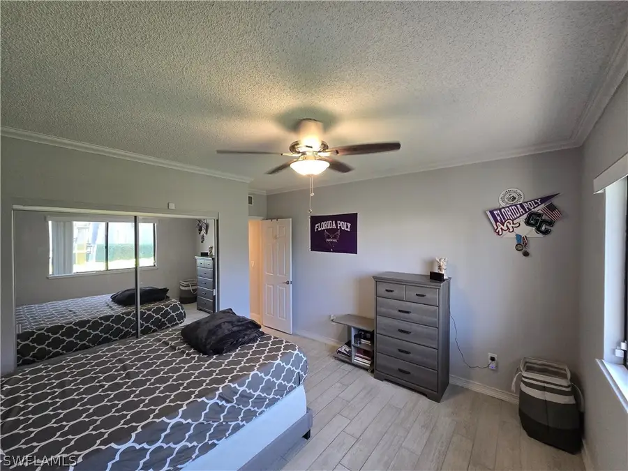 64 4th Street #D106, Bonita Springs, FL 34134 - #3