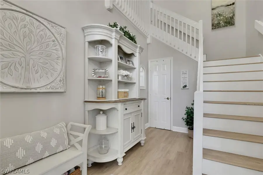 253 Via Perignon #18-3, Naples, FL 34119 - #3