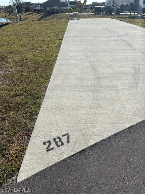 287 Horizon Road, Punta Gorda, FL 33982