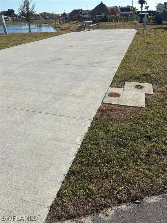 287 Horizon Road, Punta Gorda, FL 33982 - #2