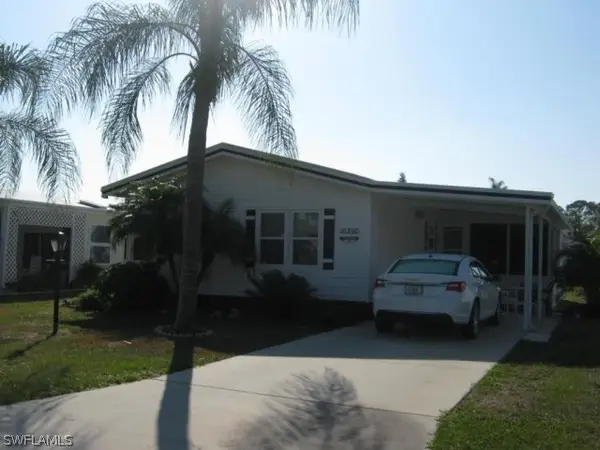 10390 Wales Loop, Bonita Springs, FL 34135