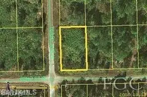 3518 62nd Street W, Lehigh Acres, FL 33971 - #1