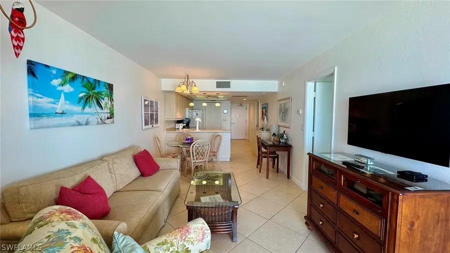 890 S Collier Boulevard #705, Marco Island, FL 34145 - #3