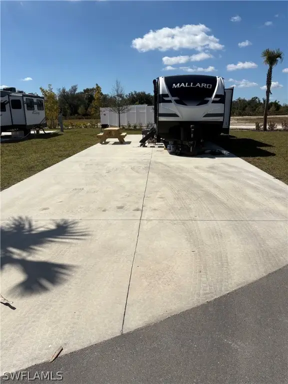 270, 272 Horizon Road, Punta Gorda, FL 33982 - #2