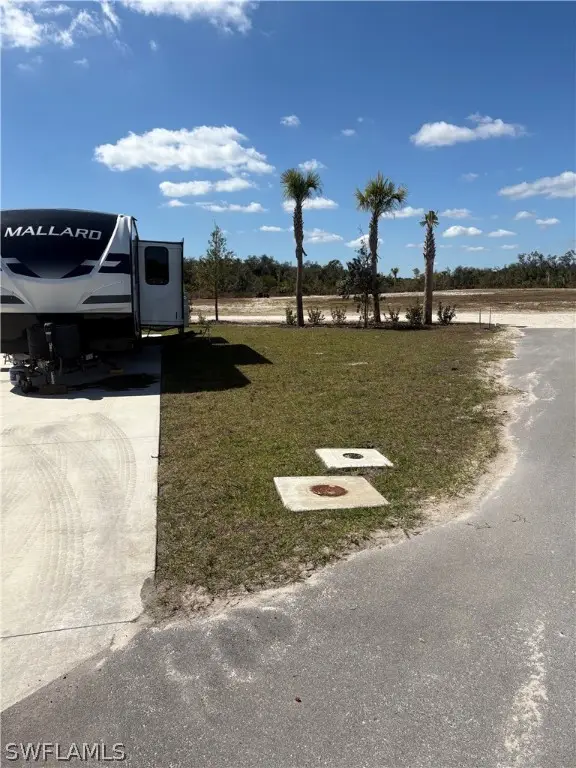 270, 272 Horizon Road, Punta Gorda, FL 33982 - #3