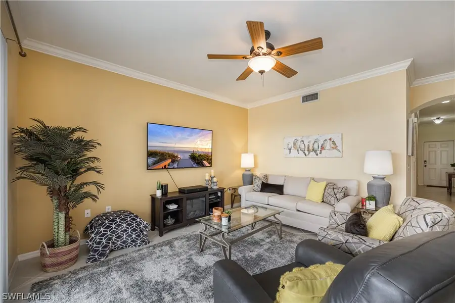 19930 Barletta Lane #1315, Estero, FL 33928 - #2