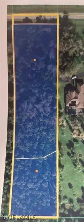 3540 24th Avenue Se, Naples, FL 34117 - #1